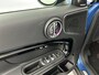 MINI Countryman Mini 1.5 Cooper/Pano/Leder/El.Sportst/Adapt.Cruise/Stoelv/BTW