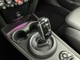 MINI Countryman Mini 1.5 Cooper/Pano/Leder/El.Sportst/Adapt.Cruise/Stoelv/BTW