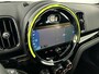 MINI Countryman Mini 1.5 Cooper/Pano/Leder/El.Sportst/Adapt.Cruise/Stoelv/BTW