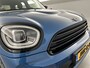MINI Countryman Mini 1.5 Cooper/Pano/Leder/El.Sportst/Adapt.Cruise/Stoelv/BTW