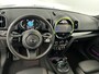 MINI Countryman Mini 1.5 Cooper/Pano/Leder/El.Sportst/Adapt.Cruise/Stoelv/BTW