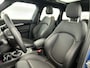 MINI Countryman Mini 1.5 Cooper/Pano/Leder/El.Sportst/Adapt.Cruise/Stoelv/BTW