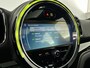 MINI Countryman Mini 1.5 Cooper/Pano/Leder/El.Sportst/Adapt.Cruise/Stoelv/BTW