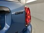 MINI Countryman Mini 1.5 Cooper/Pano/Leder/El.Sportst/Adapt.Cruise/Stoelv/BTW