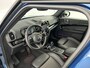 MINI Countryman Mini 1.5 Cooper/Pano/Leder/El.Sportst/Adapt.Cruise/Stoelv/BTW
