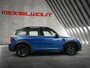 MINI Countryman Mini 1.5 Cooper/Pano/Leder/El.Sportst/Adapt.Cruise/Stoelv/BTW