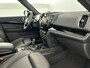 MINI Countryman Mini 1.5 Cooper/Pano/Leder/El.Sportst/Adapt.Cruise/Stoelv/BTW