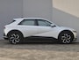 Hyundai Ioniq 5 Style 73kWh Automaat / Accu SOH 100% / Fabrieksgarantie tot 10-2026 / 8 jaar Batterijgarantie  / WLTP 481 km / Warmtepomp / Trekgewicht 1.600 kg / Trekhaak afneembaar / Achteruitrijcamera / Adaptief CC /