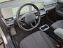 Hyundai Ioniq 5 Style 73kWh Automaat / Accu SOH 100% / Fabrieksgarantie tot 10-2026 / 8 jaar Batterijgarantie  / WLTP 481 km / Warmtepomp / Trekgewicht 1.600 kg / Trekhaak afneembaar / Achteruitrijcamera / Adaptief CC /