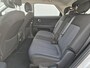 Hyundai Ioniq 5 Style 73kWh Automaat / Accu SOH 100% / Fabrieksgarantie tot 10-2026 / 8 jaar Batterijgarantie  / WLTP 481 km / Warmtepomp / Trekgewicht 1.600 kg / Trekhaak afneembaar / Achteruitrijcamera / Adaptief CC /