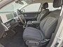 Hyundai Ioniq 5 Style 73kWh Automaat / Accu SOH 100% / Fabrieksgarantie tot 10-2026 / 8 jaar Batterijgarantie  / WLTP 481 km / Warmtepomp / Trekgewicht 1.600 kg / Trekhaak afneembaar / Achteruitrijcamera / Adaptief CC /