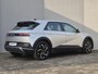 Hyundai Ioniq 5 Style 73kWh Automaat / Accu SOH 100% / Fabrieksgarantie tot 10-2026 / 8 jaar Batterijgarantie  / WLTP 481 km / Warmtepomp / Trekgewicht 1.600 kg / Trekhaak afneembaar / Achteruitrijcamera / Adaptief CC /