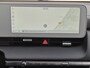 Hyundai Ioniq 5 Style 73kWh Automaat / Accu SOH 100% / Fabrieksgarantie tot 10-2026 / 8 jaar Batterijgarantie  / WLTP 481 km / Warmtepomp / Trekgewicht 1.600 kg / Trekhaak afneembaar / Achteruitrijcamera / Adaptief CC /