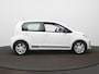 Volkswagen Up! 1.0 BMT high up! Stoelverwarming - Cruise control - PDC - LM-velgen - Climatronic
