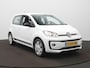 Volkswagen Up! 1.0 BMT high up! Stoelverwarming - Cruise control - PDC - LM-velgen - Climatronic