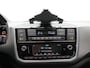 Volkswagen Up! 1.0 BMT high up! Stoelverwarming - Cruise control - PDC - LM-velgen - Climatronic
