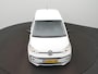 Volkswagen Up! 1.0 BMT high up! Stoelverwarming - Cruise control - PDC - LM-velgen - Climatronic