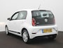 Volkswagen Up! 1.0 BMT high up! Stoelverwarming - Cruise control - PDC - LM-velgen - Climatronic