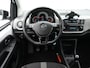 Volkswagen Up! 1.0 BMT high up! Stoelverwarming - Cruise control - PDC - LM-velgen - Climatronic