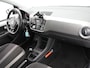 Volkswagen Up! 1.0 BMT high up! Stoelverwarming - Cruise control - PDC - LM-velgen - Climatronic
