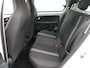 Volkswagen Up! 1.0 BMT high up! Stoelverwarming - Cruise control - PDC - LM-velgen - Climatronic