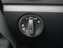 Volkswagen Up! 1.0 BMT high up! Stoelverwarming - Cruise control - PDC - LM-velgen - Climatronic