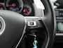Volkswagen Up! 1.0 BMT high up! Stoelverwarming - Cruise control - PDC - LM-velgen - Climatronic