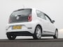 Volkswagen Up! 1.0 BMT high up! Stoelverwarming - Cruise control - PDC - LM-velgen - Climatronic