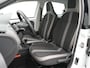 Volkswagen Up! 1.0 BMT high up! Stoelverwarming - Cruise control - PDC - LM-velgen - Climatronic