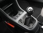 Volkswagen Up! 1.0 BMT high up! Stoelverwarming - Cruise control - PDC - LM-velgen - Climatronic