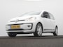 Volkswagen Up! 1.0 BMT high up! Stoelverwarming - Cruise control - PDC - LM-velgen - Climatronic