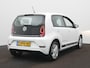 Volkswagen Up! 1.0 BMT high up! Stoelverwarming - Cruise control - PDC - LM-velgen - Climatronic