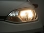 Volkswagen Up! 1.0 BMT high up! Stoelverwarming - Cruise control - PDC - LM-velgen - Climatronic