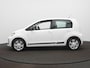 Volkswagen Up! 1.0 BMT high up! Stoelverwarming - Cruise control - PDC - LM-velgen - Climatronic