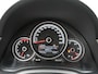 Volkswagen Up! 1.0 BMT high up! Stoelverwarming - Cruise control - PDC - LM-velgen - Climatronic