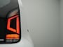 Volkswagen Up! 1.0 BMT high up! Stoelverwarming - Cruise control - PDC - LM-velgen - Climatronic