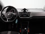 Volkswagen Up! 1.0 BMT high up! Stoelverwarming - Cruise control - PDC - LM-velgen - Climatronic