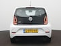 Volkswagen Up! 1.0 BMT high up! Stoelverwarming - Cruise control - PDC - LM-velgen - Climatronic