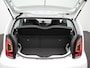 Volkswagen Up! 1.0 BMT high up! Stoelverwarming - Cruise control - PDC - LM-velgen - Climatronic