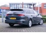 Kia Ceed Sportswagon 1.0 T-GDi DynamicLine CAMERA/CARPLAY en vele optie's