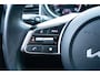 Kia Ceed Sportswagon 1.0 T-GDi DynamicLine CAMERA/CARPLAY en vele optie's