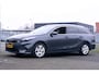 Kia Ceed Sportswagon 1.0 T-GDi DynamicLine CAMERA/CARPLAY en vele optie's
