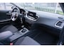 Kia Ceed Sportswagon 1.0 T-GDi DynamicLine CAMERA/CARPLAY en vele optie's