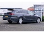 Kia Ceed Sportswagon 1.0 T-GDi DynamicLine CAMERA/CARPLAY en vele optie's