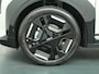 Kia EV3 GT-Line Business Edition 81.4 kWh - Elektrisch Verstelbare Bestuurdersstoel - Stoel-/Stuurverwarming - Apple Carplay/Android Auto -  Adaptieve Cruise Control - Fabrieksgarantie t/m 2033