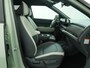 Kia EV3 GT-Line Business Edition 81.4 kWh - Elektrisch Verstelbare Bestuurdersstoel - Stoel-/Stuurverwarming - Apple Carplay/Android Auto -  Adaptieve Cruise Control - Fabrieksgarantie t/m 2033