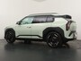 Kia EV3 GT-Line Business Edition 81.4 kWh - Elektrisch Verstelbare Bestuurdersstoel - Stoel-/Stuurverwarming - Apple Carplay/Android Auto -  Adaptieve Cruise Control - Fabrieksgarantie t/m 2033