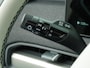 Kia EV3 GT-Line Business Edition 81.4 kWh - Elektrisch Verstelbare Bestuurdersstoel - Stoel-/Stuurverwarming - Apple Carplay/Android Auto -  Adaptieve Cruise Control - Fabrieksgarantie t/m 2033
