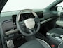 Kia EV3 GT-Line Business Edition 81.4 kWh - Elektrisch Verstelbare Bestuurdersstoel - Stoel-/Stuurverwarming - Apple Carplay/Android Auto -  Adaptieve Cruise Control - Fabrieksgarantie t/m 2033