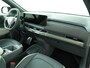 Kia EV3 GT-Line Business Edition 81.4 kWh - Elektrisch Verstelbare Bestuurdersstoel - Stoel-/Stuurverwarming - Apple Carplay/Android Auto -  Adaptieve Cruise Control - Fabrieksgarantie t/m 2033